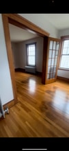 117 Perry Ave in Lawrence, MA - Building Photo - Building Photo