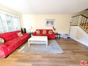 3508 Del Amo Blvd in Torrance, CA - Building Photo - Building Photo
