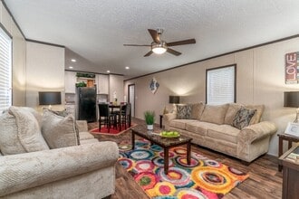 11345 Cedar Lake Dr in Middlesex, NC - Building Photo - Building Photo