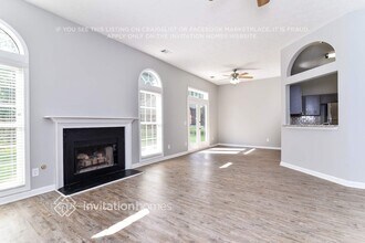 2860 White Blossom Ln in Suwanee, GA - Building Photo - Building Photo