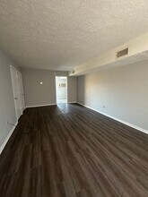 1035 Kendrick Creek Rd in Colonial Heights, TN - Building Photo - Building Photo