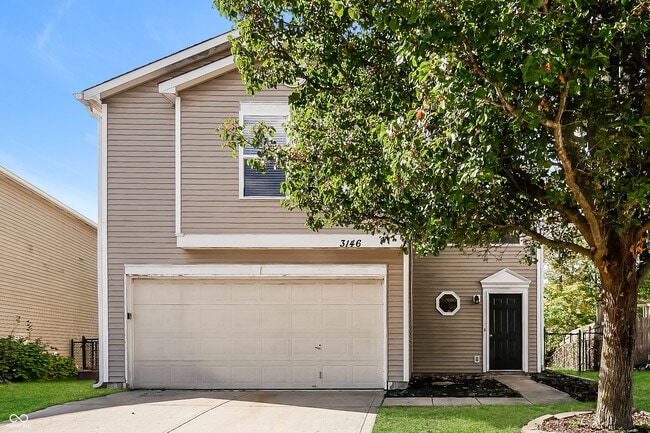 property at 3146 Earlswood Ln