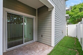 730 Cordova Dr in Orlando, FL - Building Photo - Building Photo