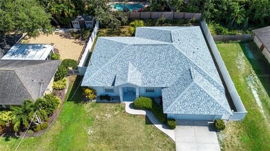 2117 Huntington Ave in Sarasota, FL - Building Photo - Building Photo