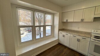 3837 Lansdale Ct in Burtonsville, MD - Building Photo