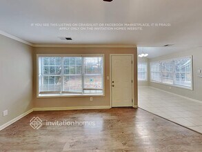 4621 Howell Farms Dr NW in Acworth, GA - Building Photo - Building Photo