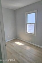 1917 W Lake Ave in Neptune City, NJ - Building Photo - Building Photo