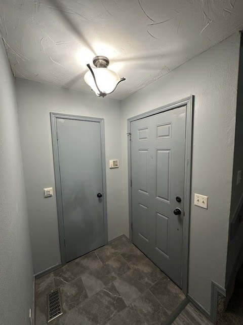 4623 Hemlock Ln in Oklahoma City, OK - Foto de edificio - Building Photo