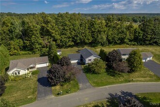 58 Family Cir in Lee Center, NY - Building Photo - Building Photo