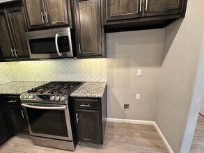 4133 NW 155th St in Edmond, OK - Building Photo - Building Photo