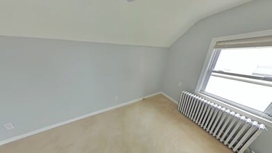 82 Huron Ave in Clifton, NJ - Building Photo - Building Photo