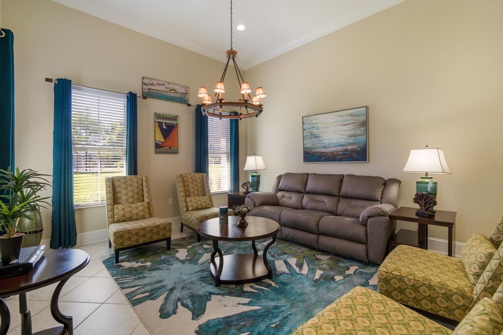 Palisades at Ballentine Apartments in Irmo, SC