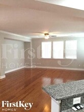 123 Salt Meadow Ln in Summerville, SC - Foto de edificio - Building Photo