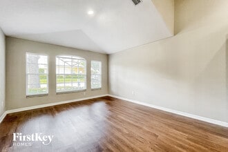 2162 Brandon Park Cir in Brandon, FL - Foto de edificio - Building Photo