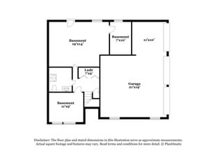 2959 Jamey Ln in Douglasville, GA - Building Photo - Building Photo