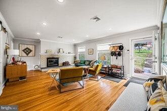 70 Wendy Ln in Glen Mills, PA - Building Photo - Building Photo
