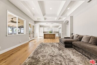 1832 11th St in Manhattan Beach, CA - Building Photo - Building Photo