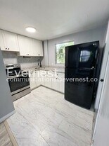 669 Avenue B NW, Unit 10 in Winter Haven, FL - Building Photo