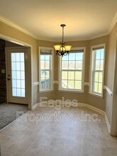 312 Charlie Braswell Rd in Goldsboro, NC - Building Photo - Building Photo