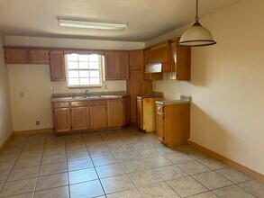 2903 S Martin Ave in Laredo, TX - Building Photo - Building Photo