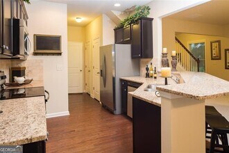 5022 Garrett Ct in Alpharetta, GA - Building Photo - Building Photo