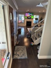 26 Tollridge Ct in San Mateo, CA - Building Photo - Building Photo