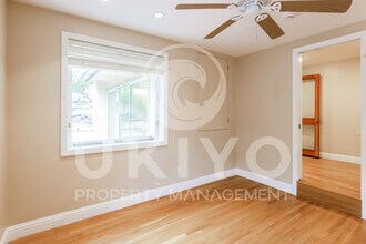 4753 El Centro Ave in Oakland, CA - Building Photo - Building Photo