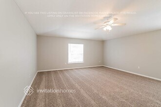 12094 Chester Creek Rd in Jacksonville, FL - Building Photo - Building Photo