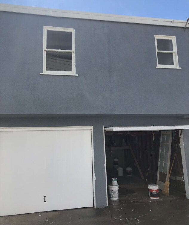 1311 Electric Ave in Seal Beach, CA - Building Photo - Building Photo