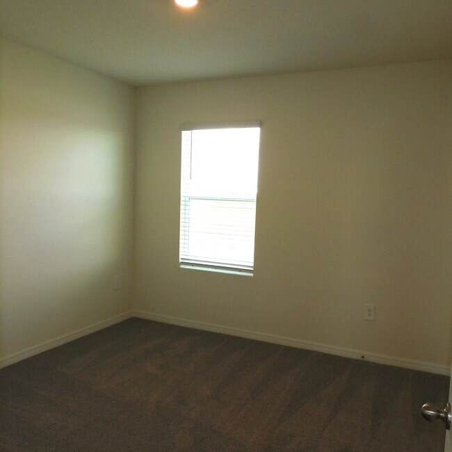 17329 Reserva Dr in Bradenton, FL - Building Photo - Building Photo