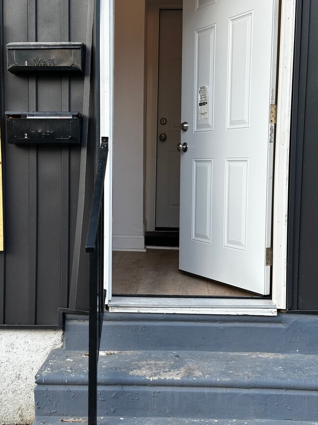 4835 Mantua Ave, Unit A