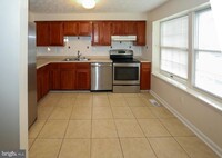 4209 Dunwood Terrace in Burtonsville, MD - Building Photo - Building Photo