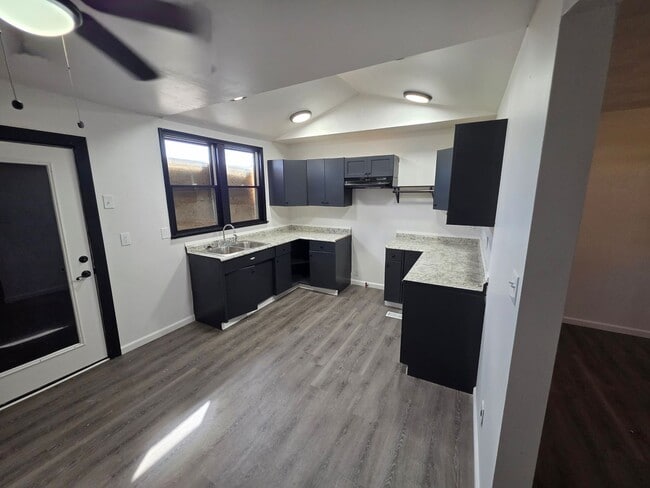 property at 1012 Genevieve Pl