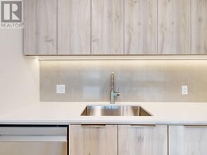 3594-3594 Malsum Dr in North Vancouver, BC - Building Photo - Building Photo