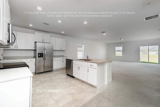 4288 Palatina Way in North Fort Myers, FL - Building Photo - Building Photo