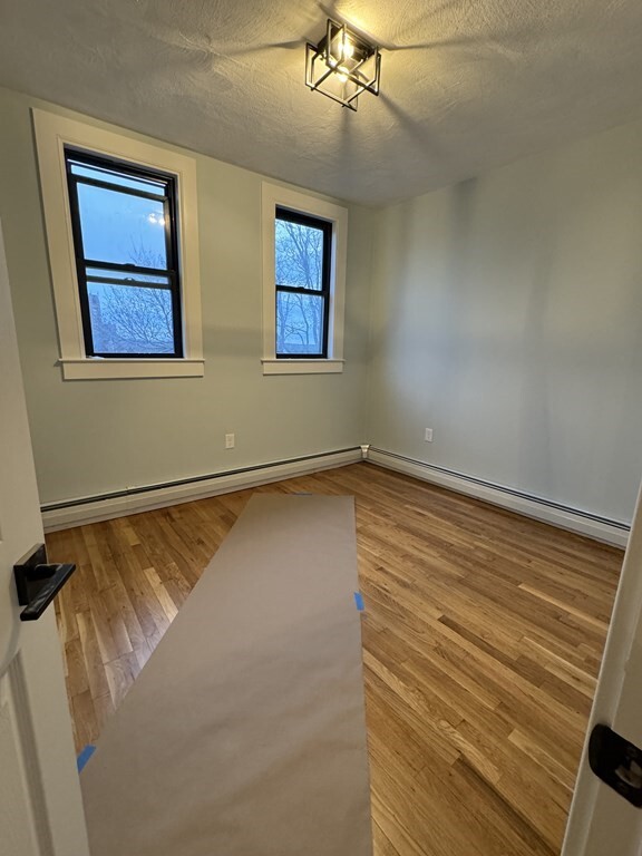 181 Highland St in Boston, MA - Building Photo - Building Photo