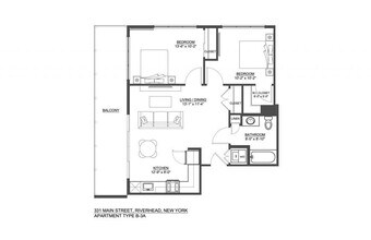 331 E Main St in Riverhead, NY - Building Photo - Building Photo