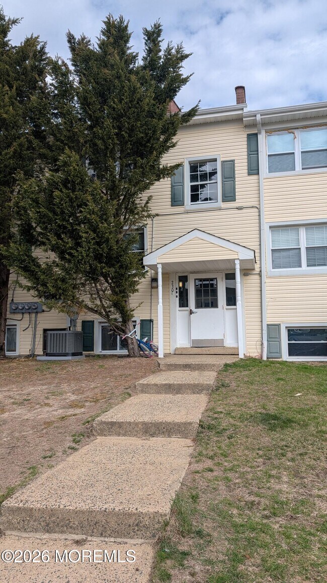 230 Sawmill Rd in Brick, NJ - Building Photo - Building Photo