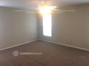 1552 Summit Ridge Ln in Kannapolis, NC - Building Photo - Building Photo