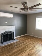 5553 Elm Ln in Redding, CA - Building Photo - Building Photo