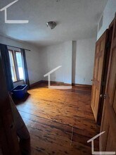 12 Sewall St in Boston, MA - Building Photo - Building Photo