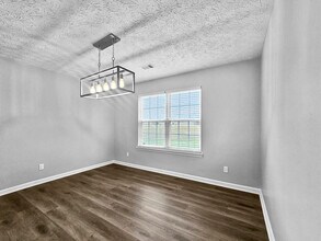 1236 Liriope Ln SE in Lawrenceville, GA - Building Photo - Building Photo