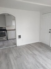 417 5th Ave W in Twin Falls, ID - Building Photo - Building Photo