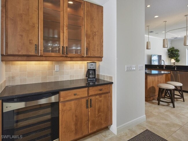 property at 4419 Crayton Rd