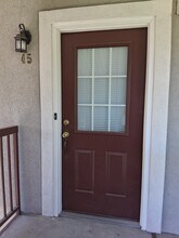 1050 Orem Blvd in Orem, UT - Building Photo - Building Photo