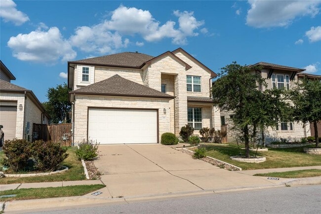 property at 9404 Ivalenes Hope Dr