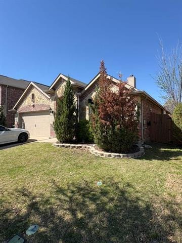 16413 Stillhouse Hollow Ct in Prosper, TX - Building Photo - Building Photo