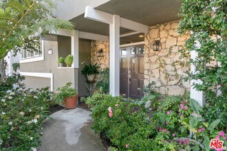 1134 23rd St in Santa Monica, CA - Building Photo - Building Photo