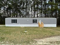 103 Arthur Lucius Ln in Lillington, NC - Foto de edificio - Building Photo