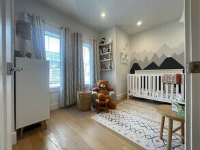 3 Lamson Ct in Boston, MA - Building Photo - Building Photo